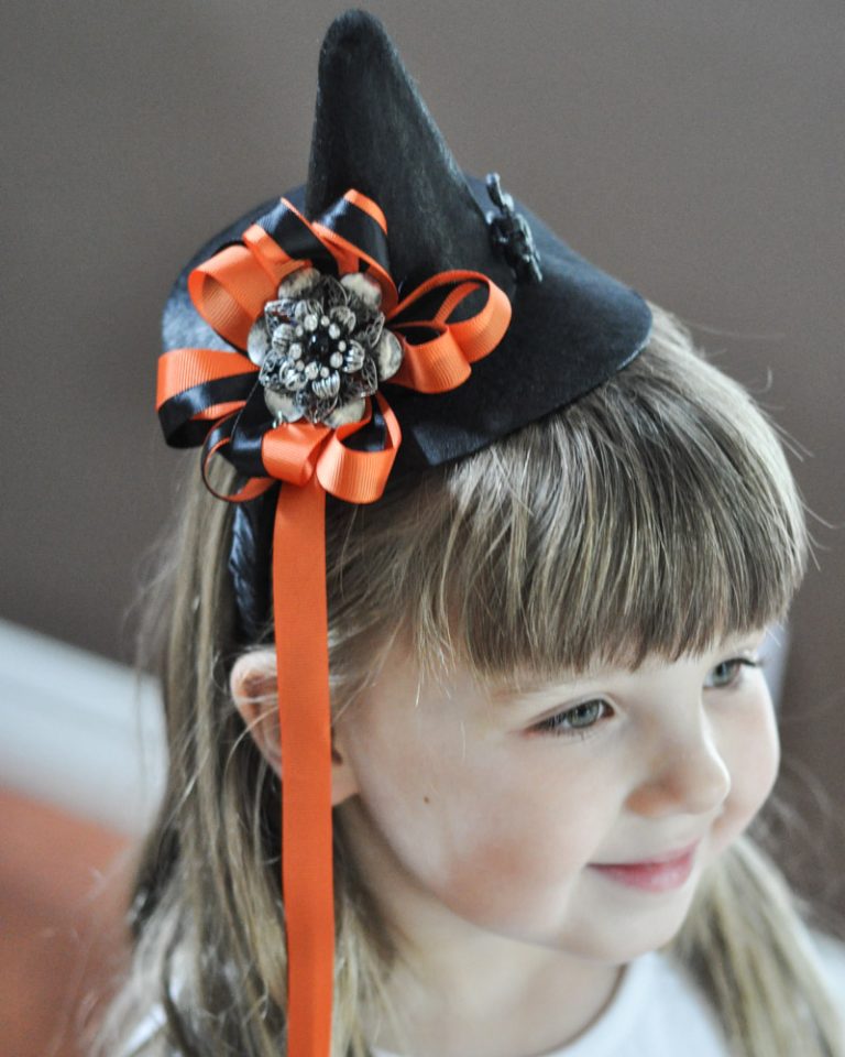 diy-witch-hat-headband-suburble